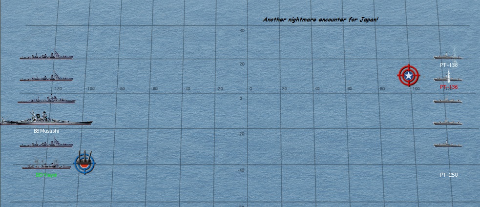 portblair.jpg