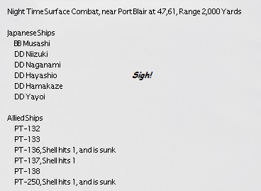 portblair.jpg