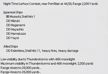 portblair.jpg