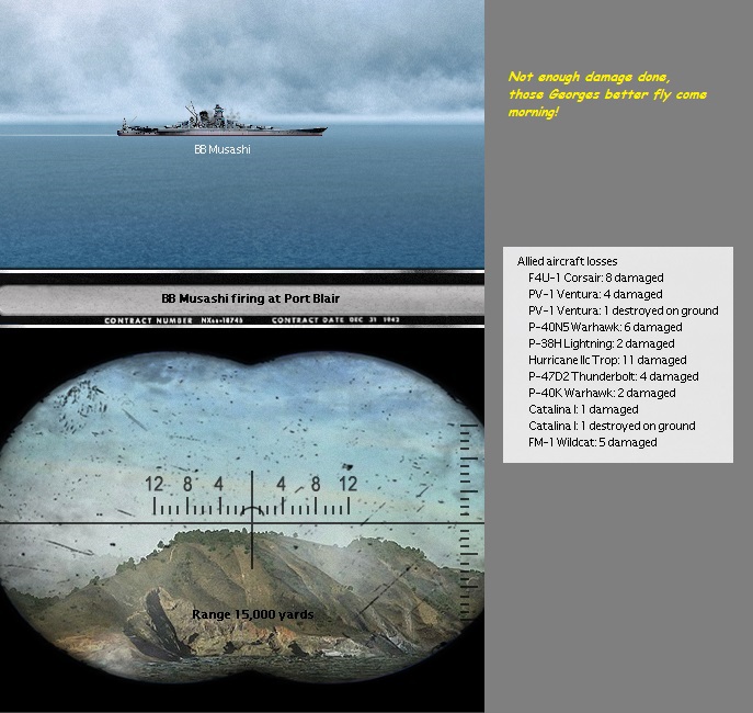 portblair.jpg