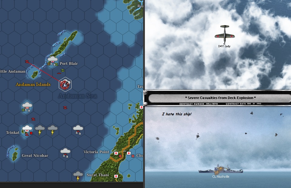portblair.jpg