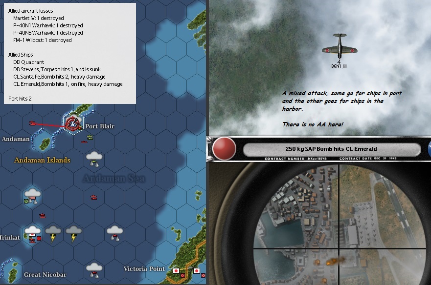 portblair.jpg