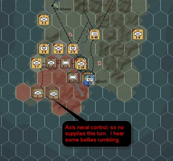 joc1.jpg