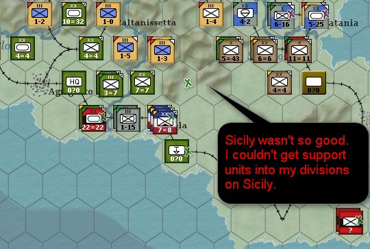 joc2.jpg