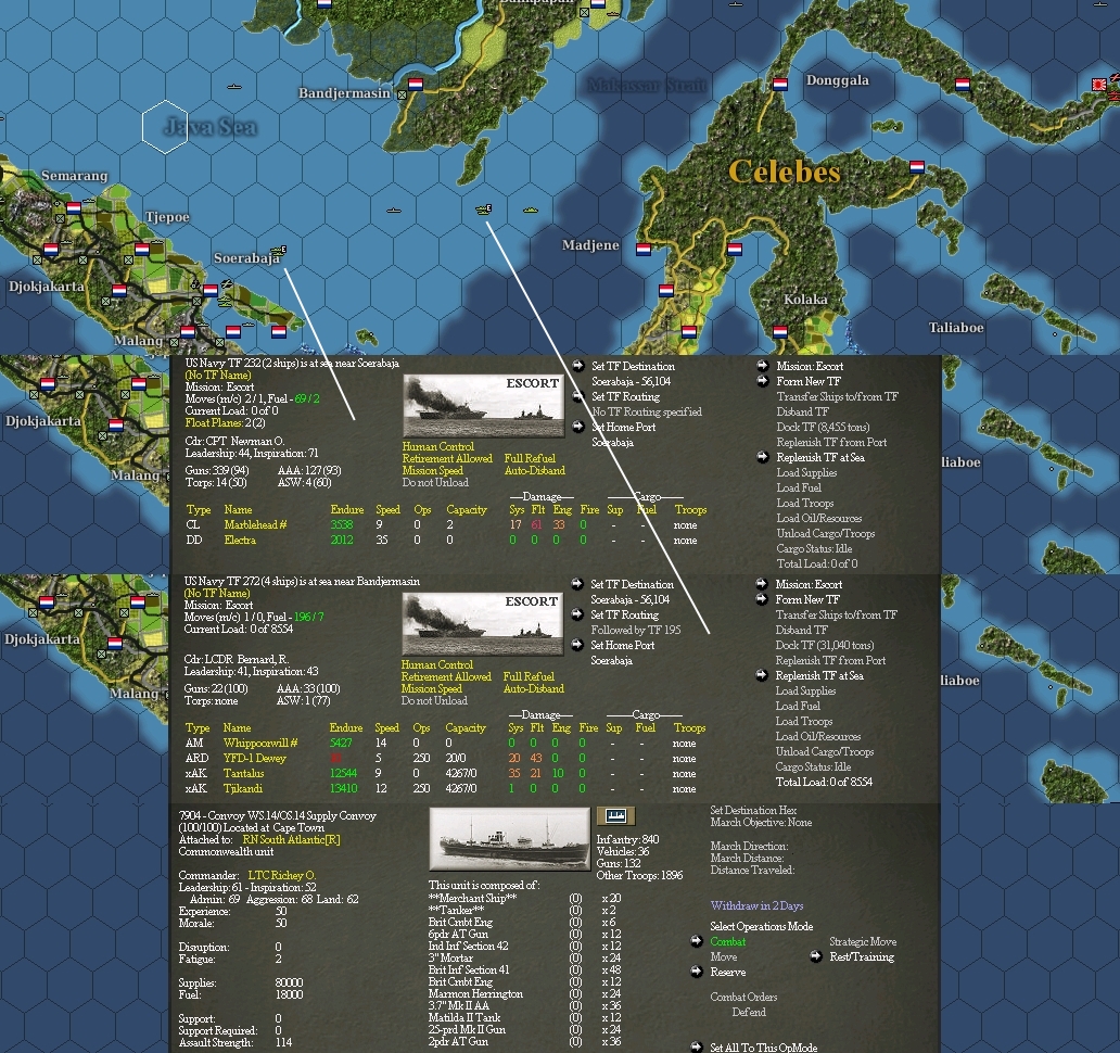 3Jan42.jpg