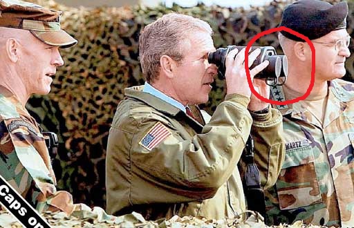 Kriesgmari..watchmen.jpg