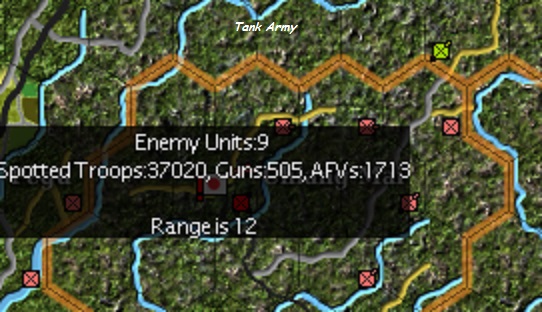 midget.jpg