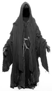 nazgul.jpg