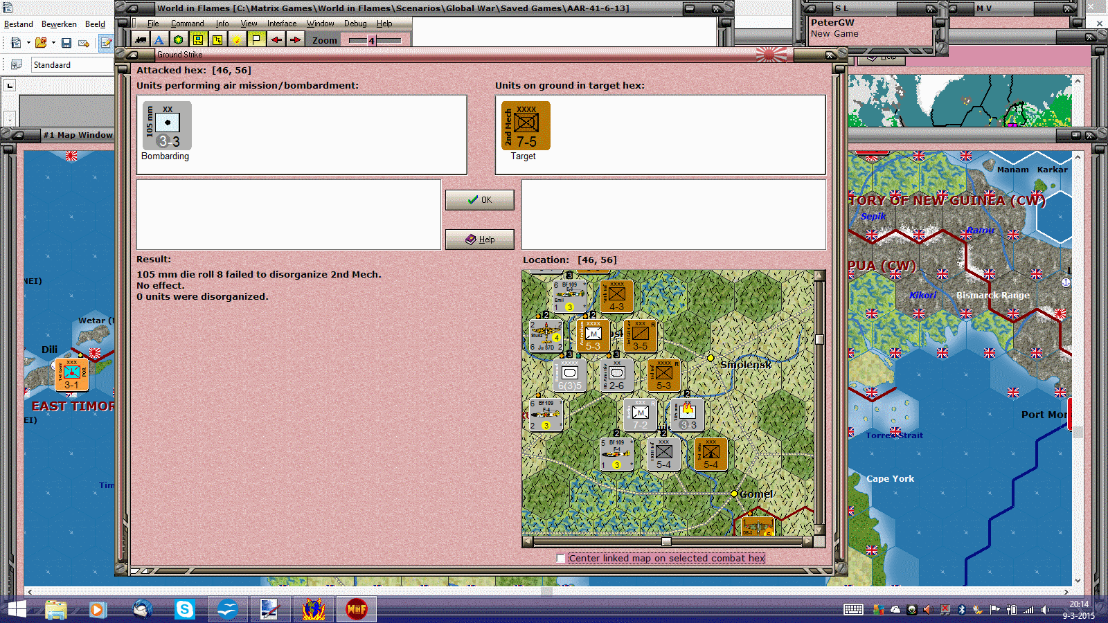 AAR95.gif