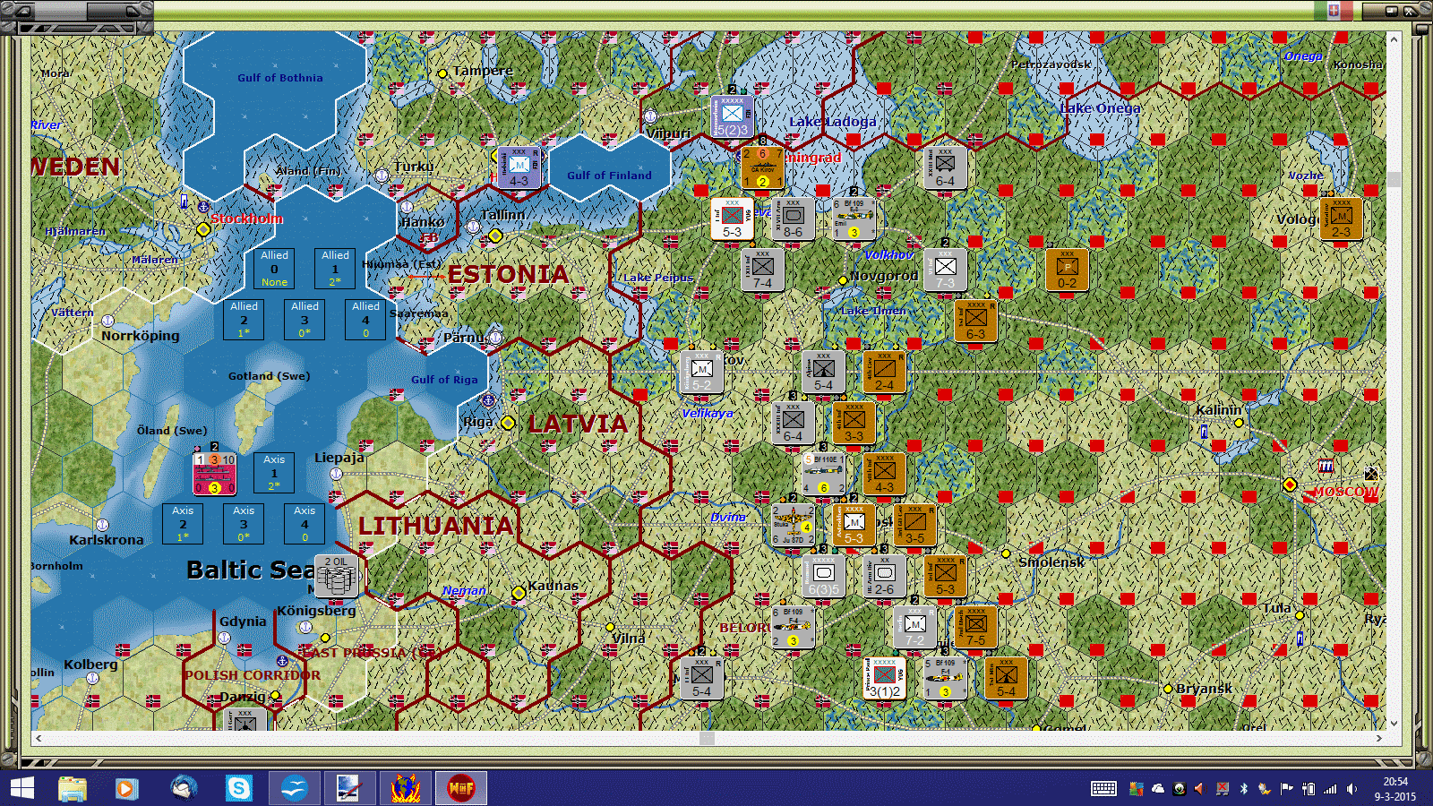AAR98.gif