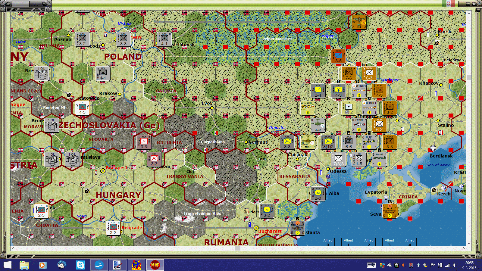 AAR99.gif