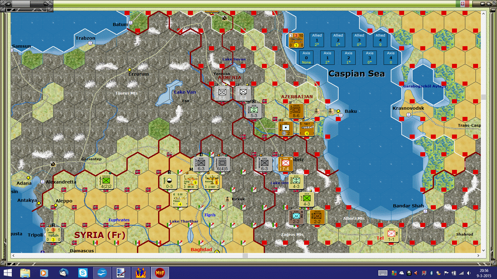 AAR100.gif