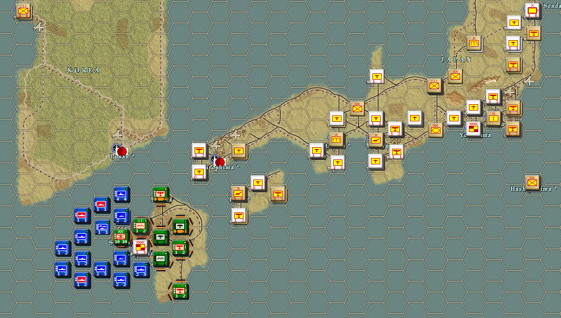 T130Sasebo.gif