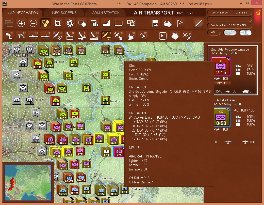 capture_01..5_183257.jpg