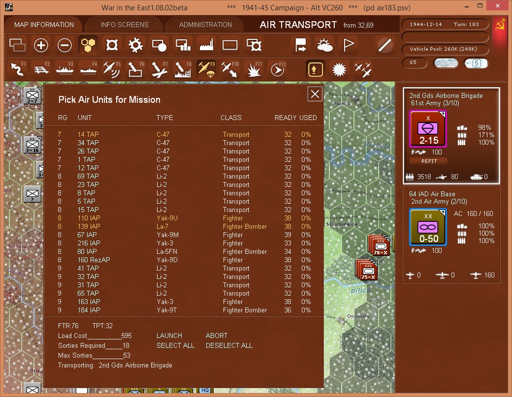 capture_01..5_183303.jpg