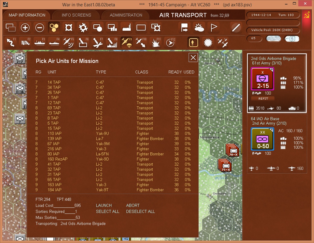 capture_01..5_183307.jpg