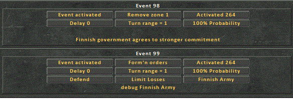 event9899.gif