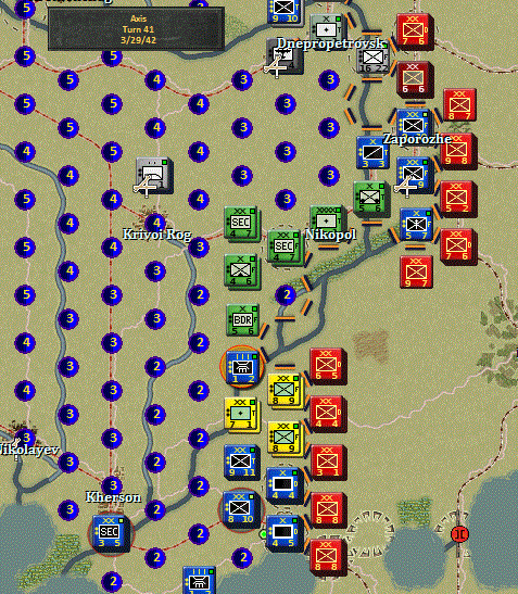 AGSrigh..29MAR42.gif