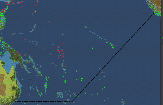 USOzConvoyRoute.jpg