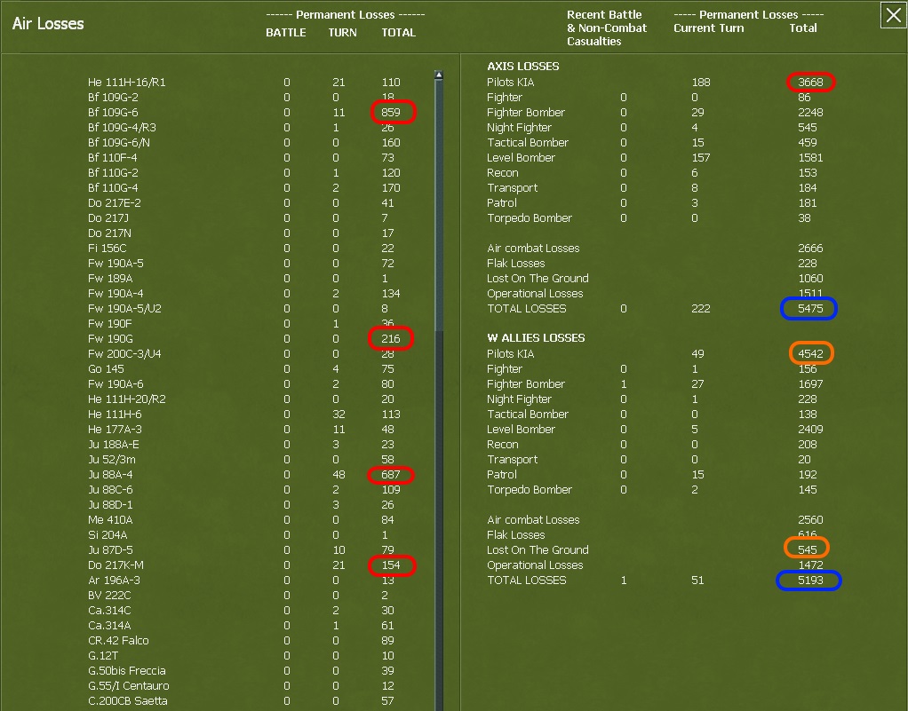 Airlosses2.jpg