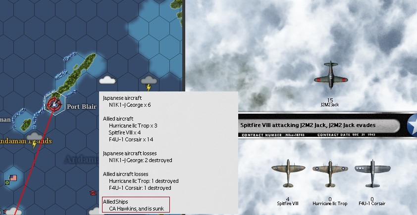 jacks.jpg
