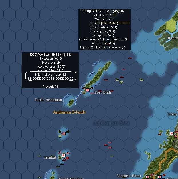 portblair.jpg