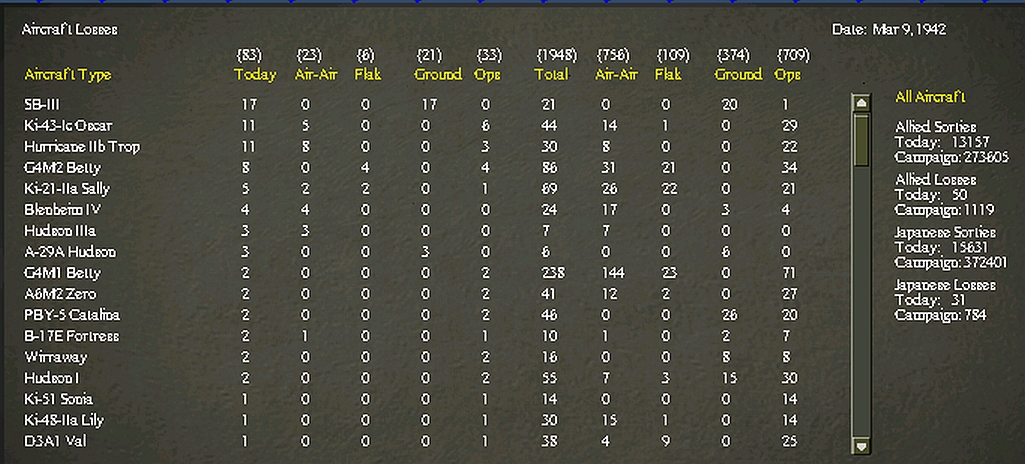 Clipboard01.jpg