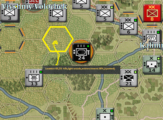 Grid6535.gif