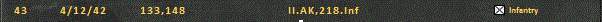 Offmapre..rcements.gif