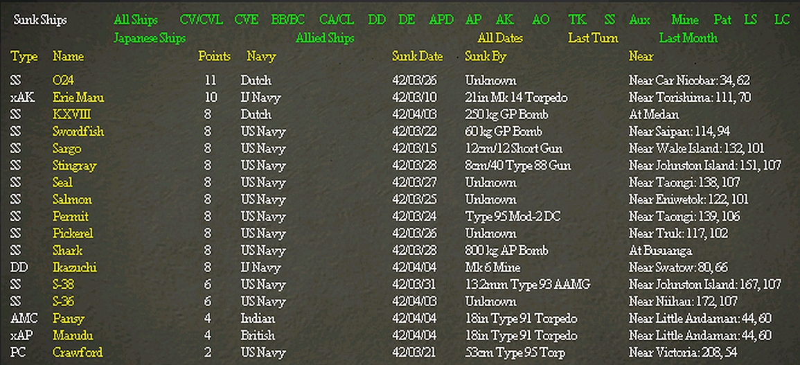 Clipboard01.jpg