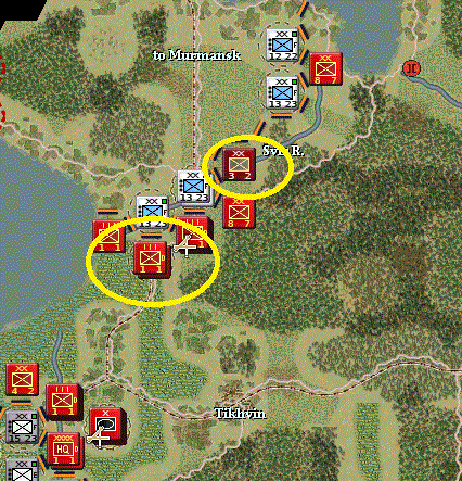 NorthernFinns.gif