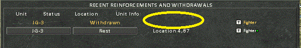 Withdrawquestion.gif