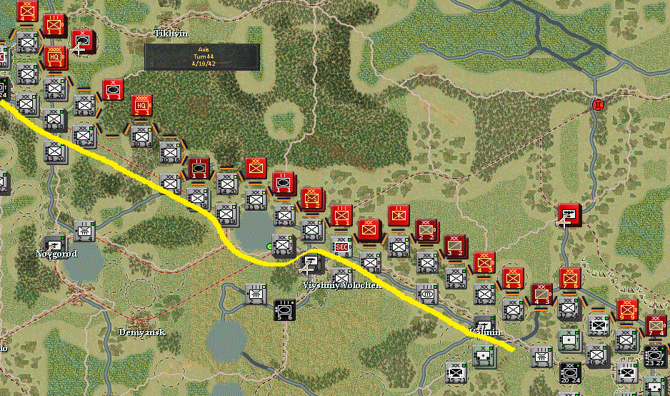 AGNLeni..xtension.gif