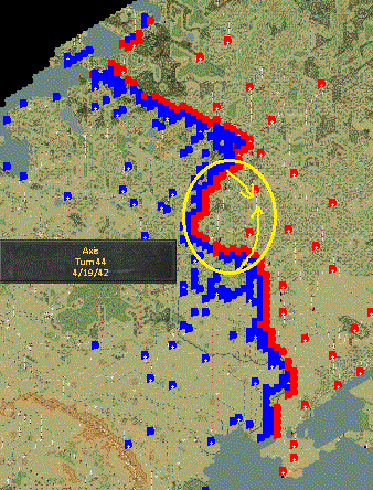 Battlefro..19APR42.gif