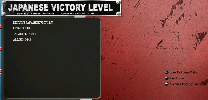 Victory.jpg