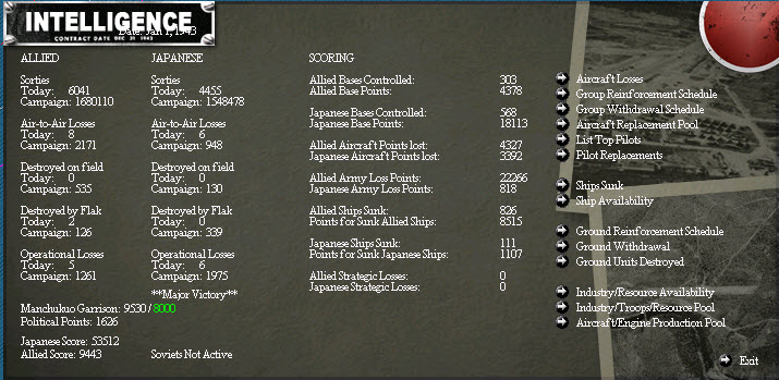 Pointsscreen.jpg