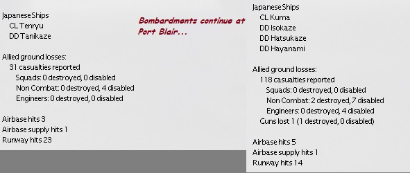 portblair.jpg