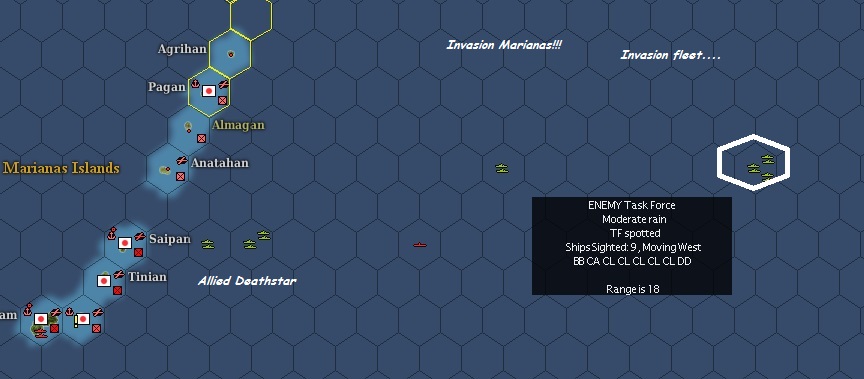 Invasionmarianas.jpg