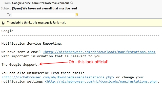 Spam.jpg