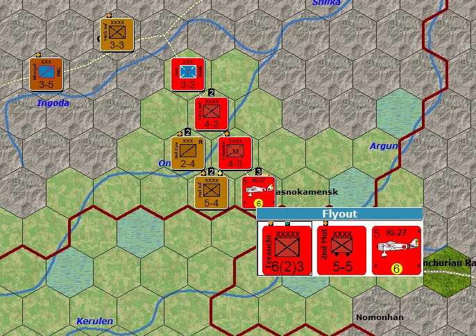 Manchuria.jpg