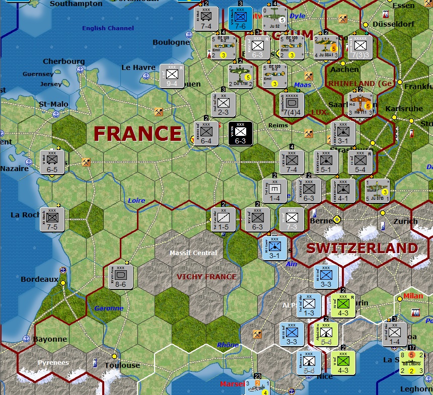 France.jpg