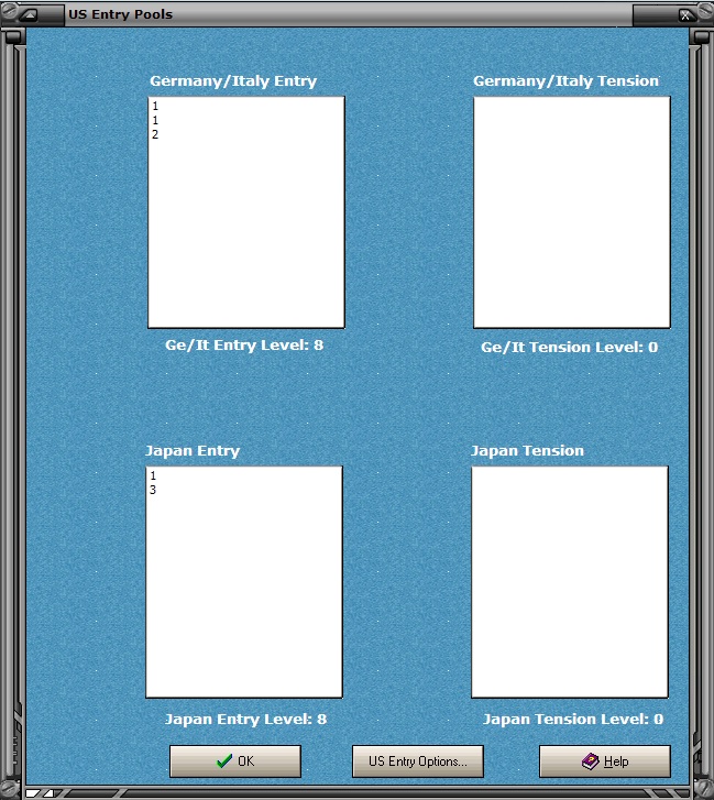 UsEntry.jpg