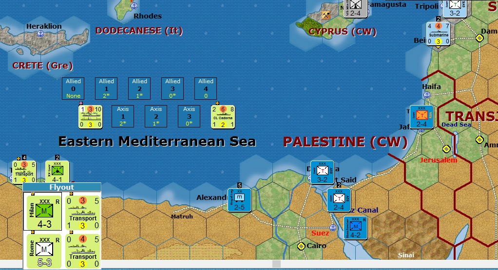 EastMed.jpg