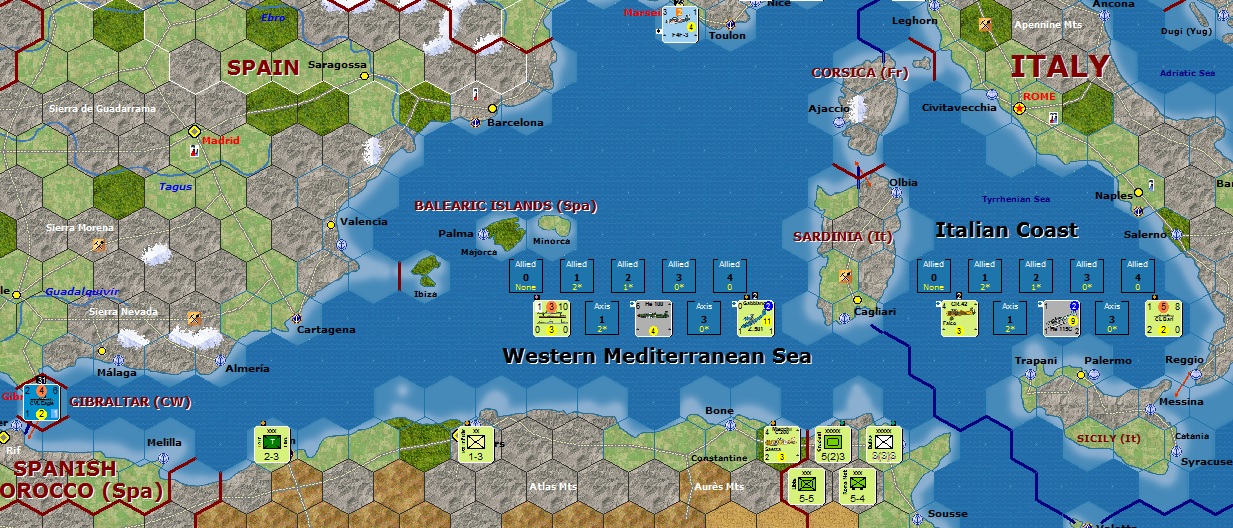 WestMed.jpg