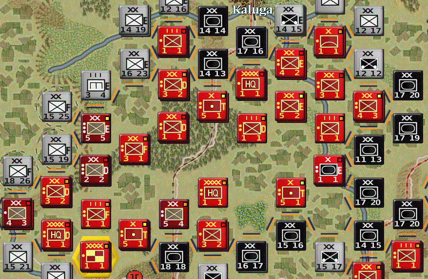 Hugepocke..endersx2.gif