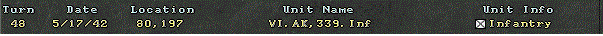 off map deployment.gif