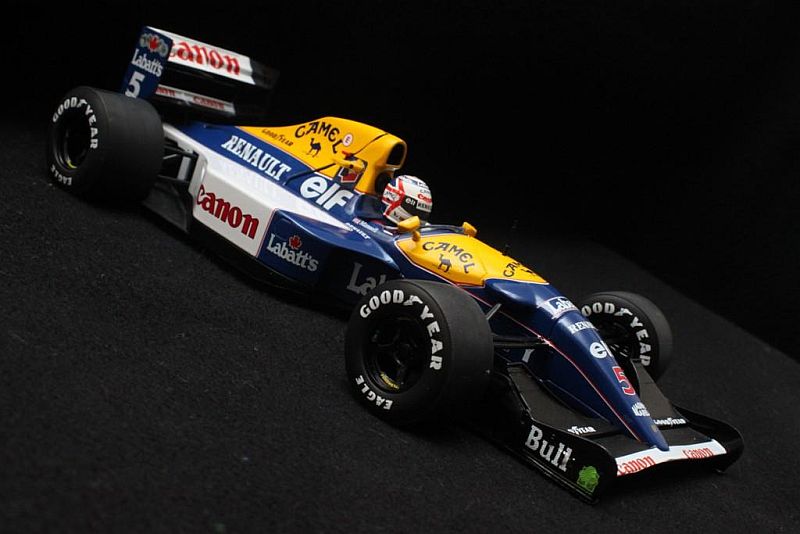 1327250965_NM FW14B.jpg