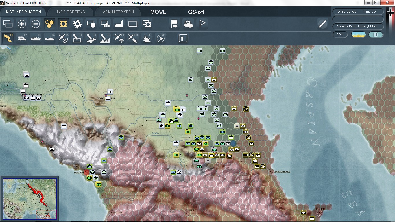 south.jpg