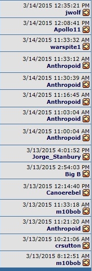 anthropoid.jpg