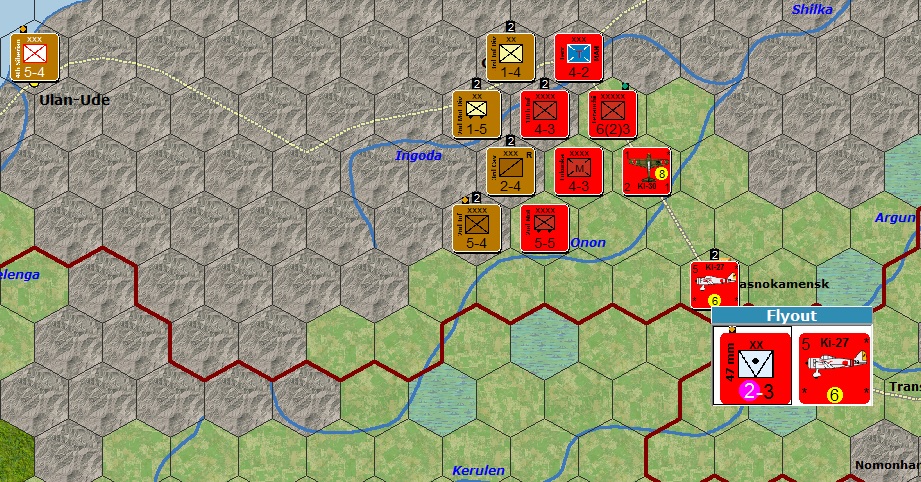 Manchuria.jpg